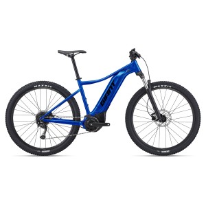 E-Bike Giant Talon E+ 2