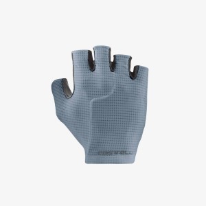 Gloves Castelli EVO Award Castelli