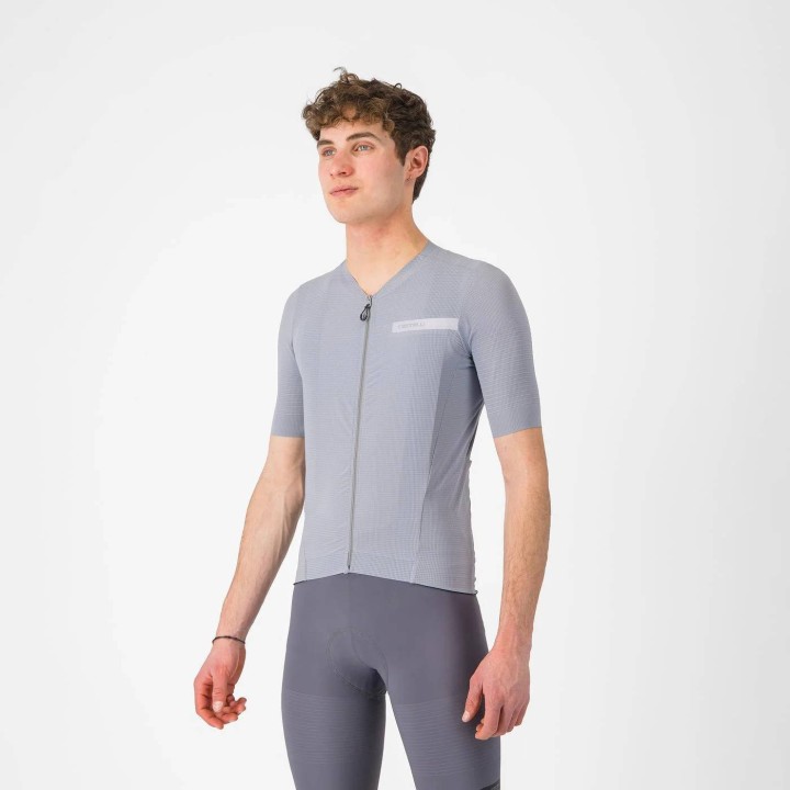 Knife Castelli EVO Jersey Award Castelli