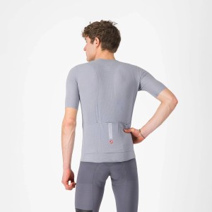Maglia Castelli Premio EVO Jersey Castelli