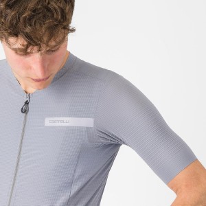 Maglia Castelli Premio EVO Jersey Castelli