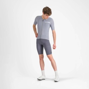 Maglia Castelli Premio EVO Jersey Castelli