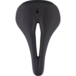 Sella Specialized Power Arc Expert Specialized