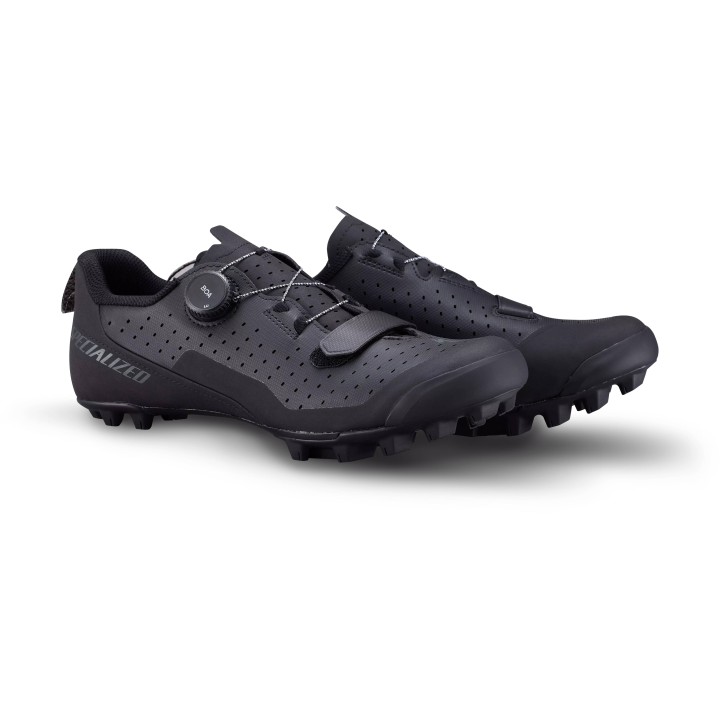 Shoes Specialized Recon 2.0 Gravel & Mountain Specialized