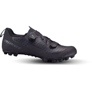 Scarpe Specialized Recon 2.0 Gravel & Mountain Specialized