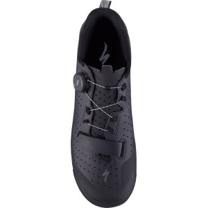 Scarpe Specialized Recon 2.0 Gravel & Mountain Specialized