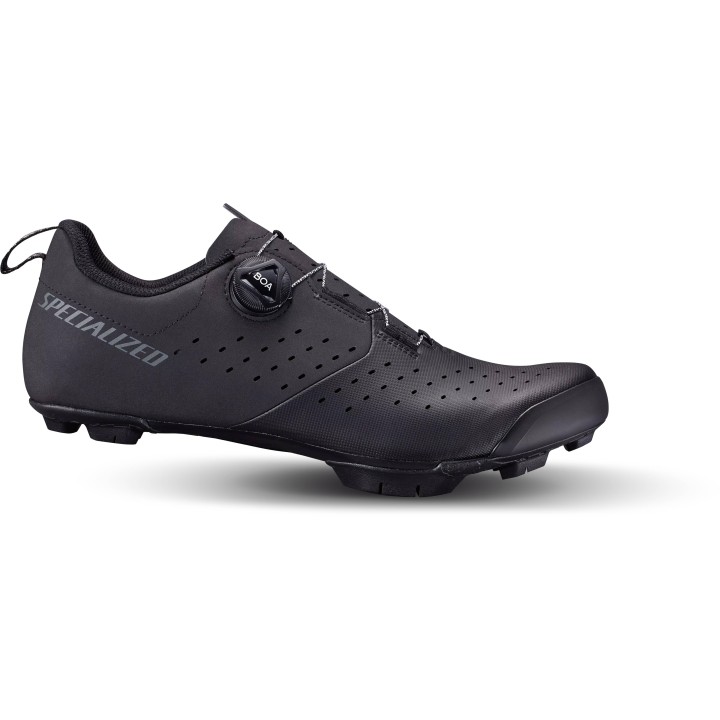 Scarpe Specialized Recon 1.0 Gravel & Mountain Specialized