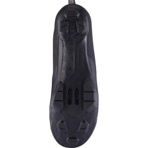 Scarpe Specialized Recon 1.0 Gravel & Mountain Specialized