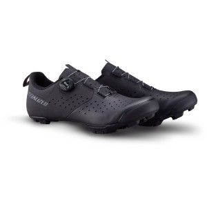 Scarpe Specialized Recon 1.0 Gravel & Mountain Specialized