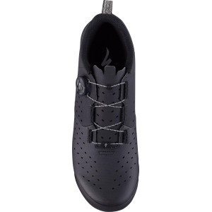 Scarpe Specialized Recon 1.0 Gravel & Mountain Specialized