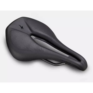 Saddle Specialized Expertise Specialized