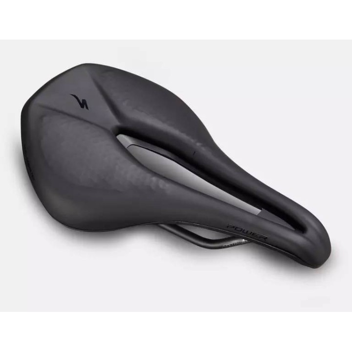 Sella Specialized Power Expert Mirror Specialized