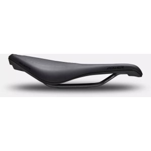 Sella Specialized Power Expert Mirror Specialized