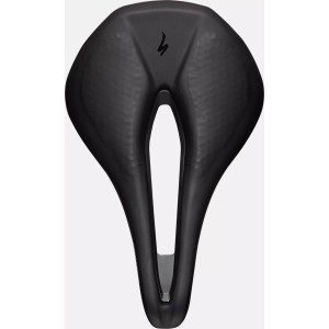 Saddle Specialized Expertise Specialized