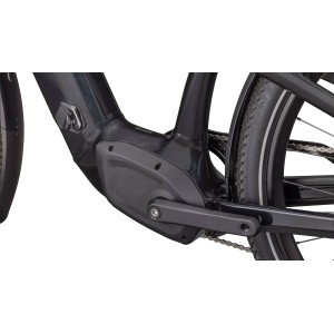 Specialized Turbo Como 4.0 Specialized