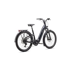 Specialized Turbo Como 4.0 Specialized