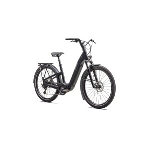 Specialized Turbo Como 4.0 Specialized