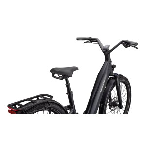 Specialized Turbo Como 4.0 Specialized