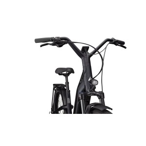 Specialized Turbo Como 4.0 Specialized