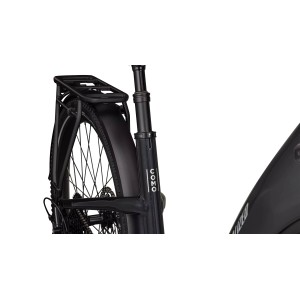 Specialized Turbo Como 4.0 Specialized