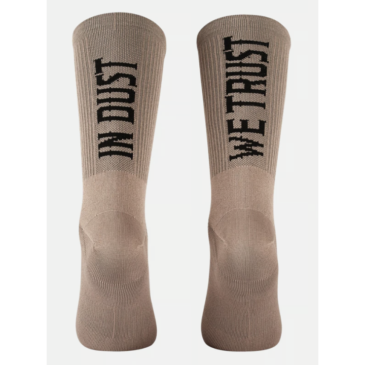 Calze Northwave In Dust We Trust Northwave