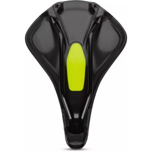 Saddle Specialized Power Comp with Mimic Specialized