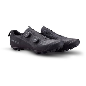 Scarpe Specialized Recon 3.0 Gravel & Mountain Specialized