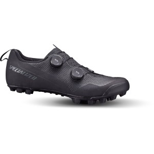 Shoes Specialized Recon 3.0 Gravel & Mountain Specialized