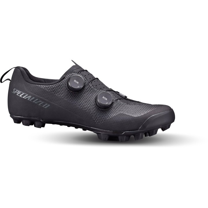 Shoes Specialized Recon 3.0 Gravel & Mountain Specialized