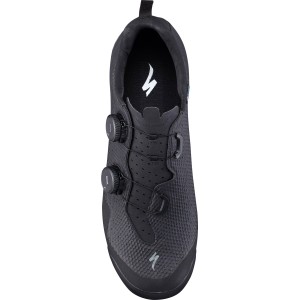 Shoes Specialized Recon 3.0 Gravel & Mountain Specialized