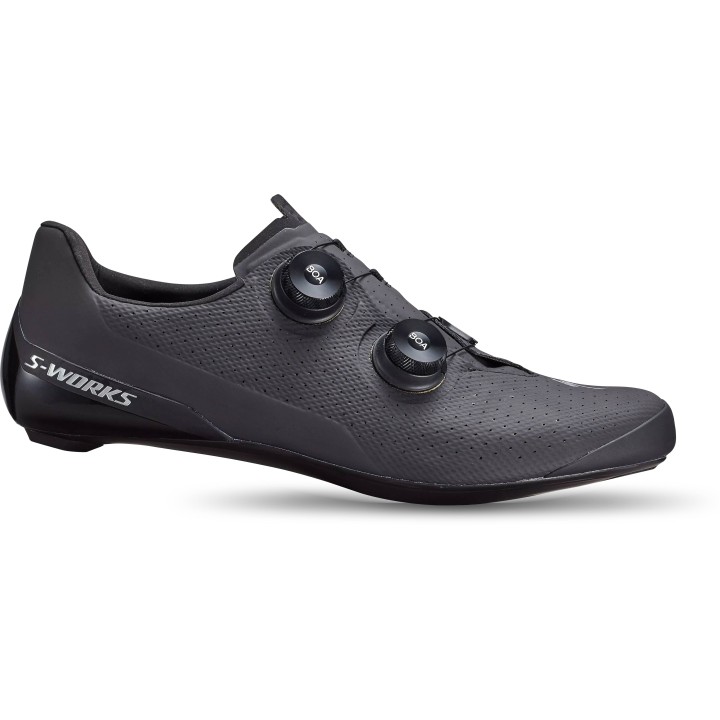 Shoes Specialized S-Works Torch Specialized