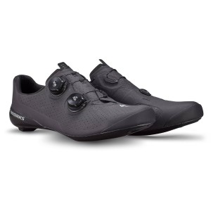 Scarpe Specialized S-Works Torch Specialized