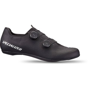 Shoes Specialized Torch 3.0 Road Specialized