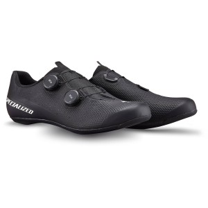 Shoes Specialized Torch 3.0 Road Specialized