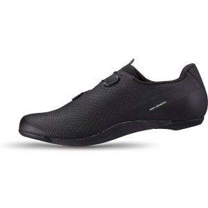 Scarpe Specialized Torch 3.0 Road Specialized