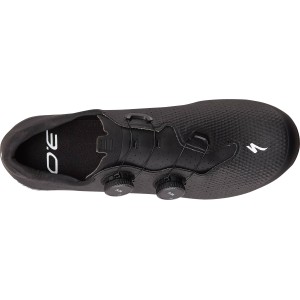Scarpe Specialized Torch 3.0 Road Specialized