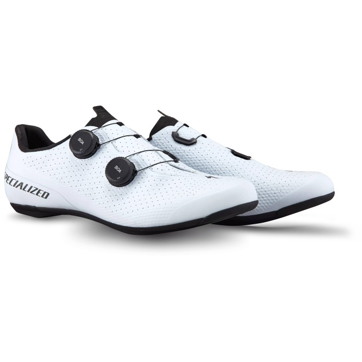 Shoes Specialized Torch 3.0 Road Specialized