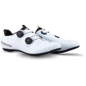 Torch 3.0 Road