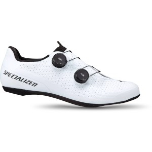 Scarpe Specialized Torch 3.0 Road Specialized
