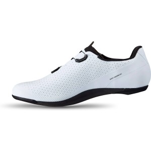 Scarpe Specialized Torch 3.0 Road Specialized