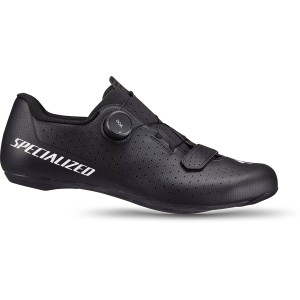 Scarpe Specialized Torch 2.0 Road