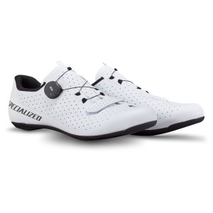 Scarpe Specialized Torch 2.0 Road