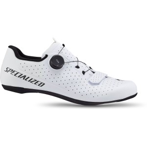 Shoes Specialized Torch 2.0 Road Specialized