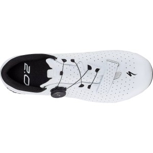 Scarpe Specialized Torch 2.0 Road Specialized