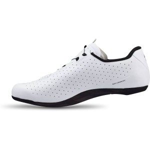 Scarpe Specialized Torch 2.0 Road Specialized