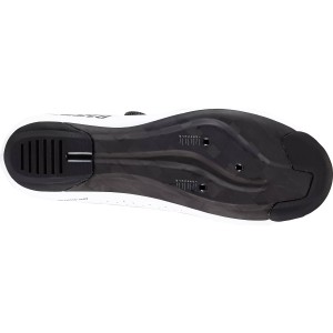 Scarpe Specialized Torch 2.0 Road Specialized