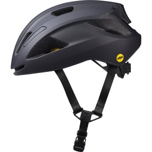 Casco Specialized Align II