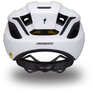 Casco Specialized Align II Specialized