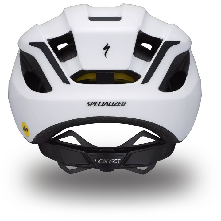 Casco Specialized Align II Specialized