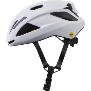 Casco Specialized Align II Specialized